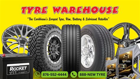 tyre services harkaway